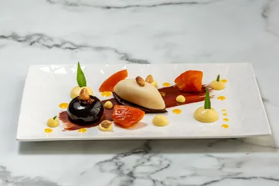 image de plat cuisiné