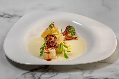 image de plat cuisinéimage de plat cuisiné