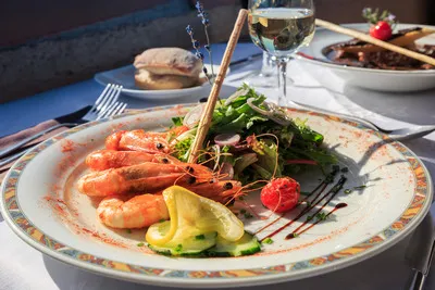 image de plat cuisinéimage de plat cuisiné
